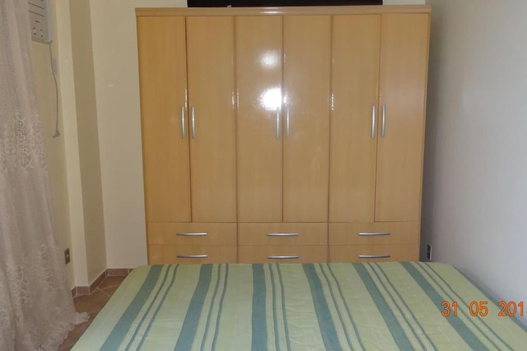 Caribe Brasileiro A 2 Passos Da Areia Apartment Arraial do Cabo Bagian luar foto