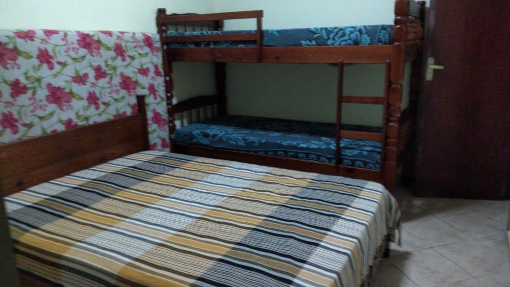 Caribe Brasileiro A 2 Passos Da Areia Apartment Arraial do Cabo Bagian luar foto